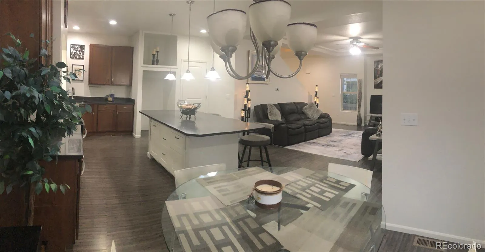 9665 E 105th Avenue, Commerce City, Colorado 80640
