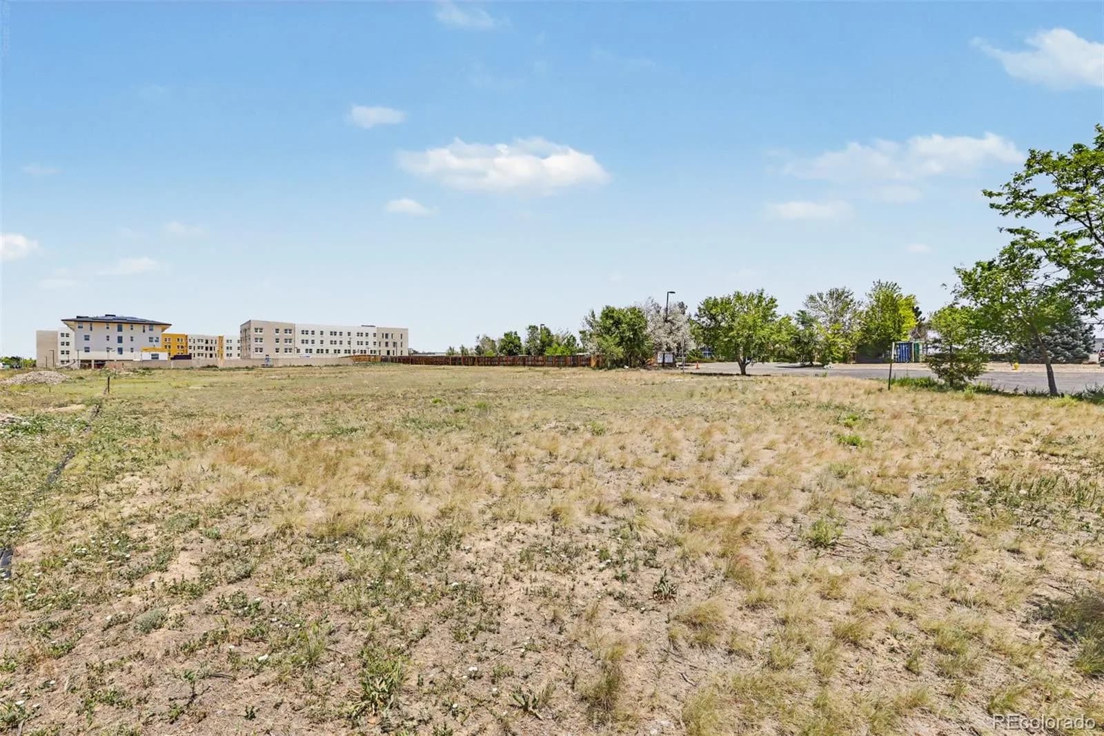 E Centretech Parkway, Aurora, Colorado 80011