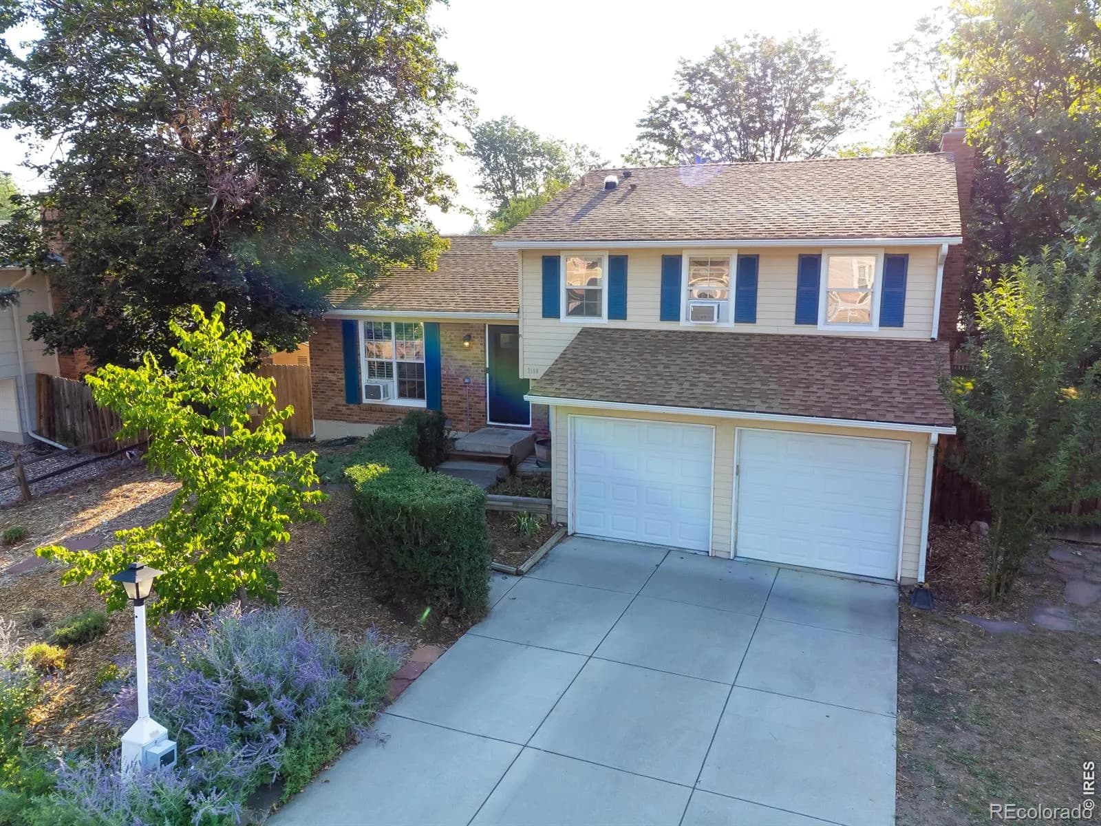 2100 Bowen Street, Longmont, Colorado 80501