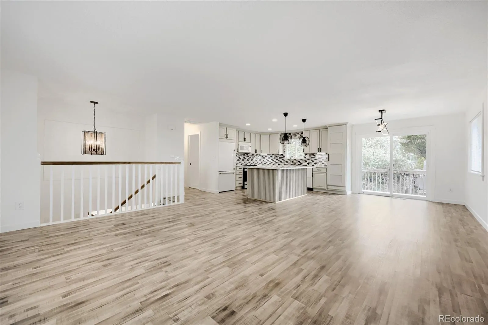 8956 Wagner Lane, Westminster, Colorado 80031