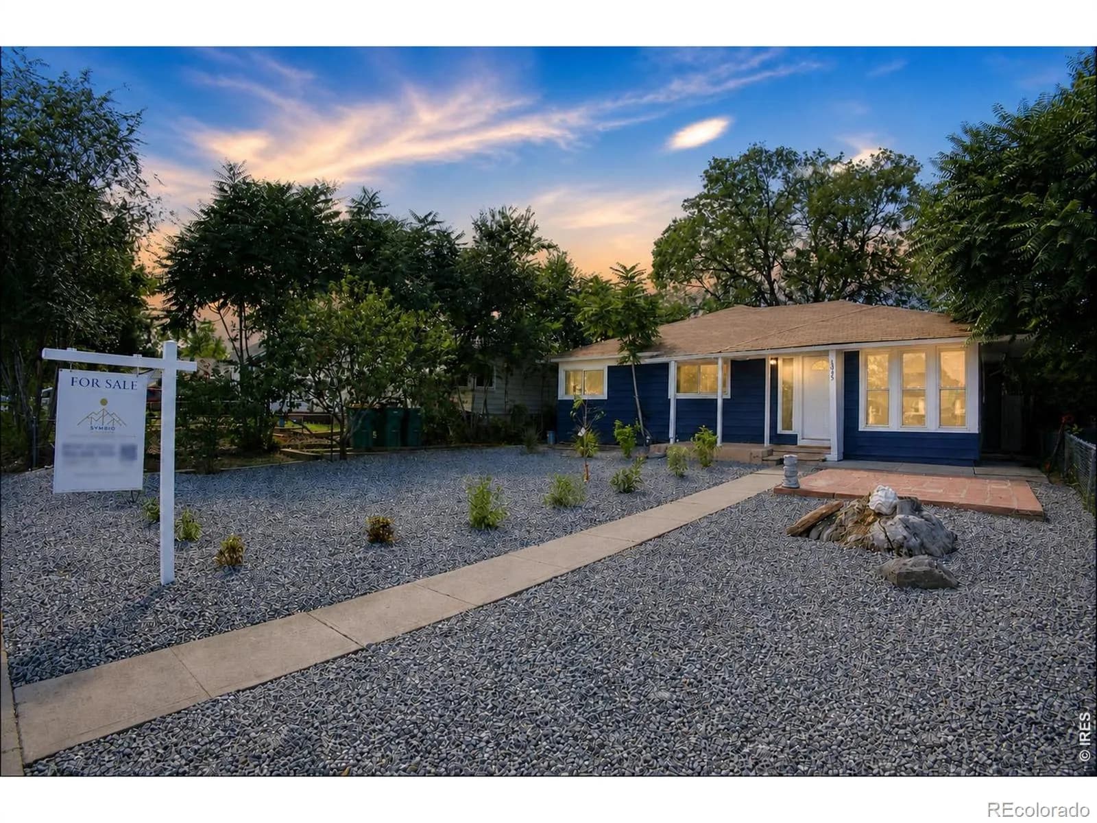 1325 Lima Street, Aurora, Colorado 80010