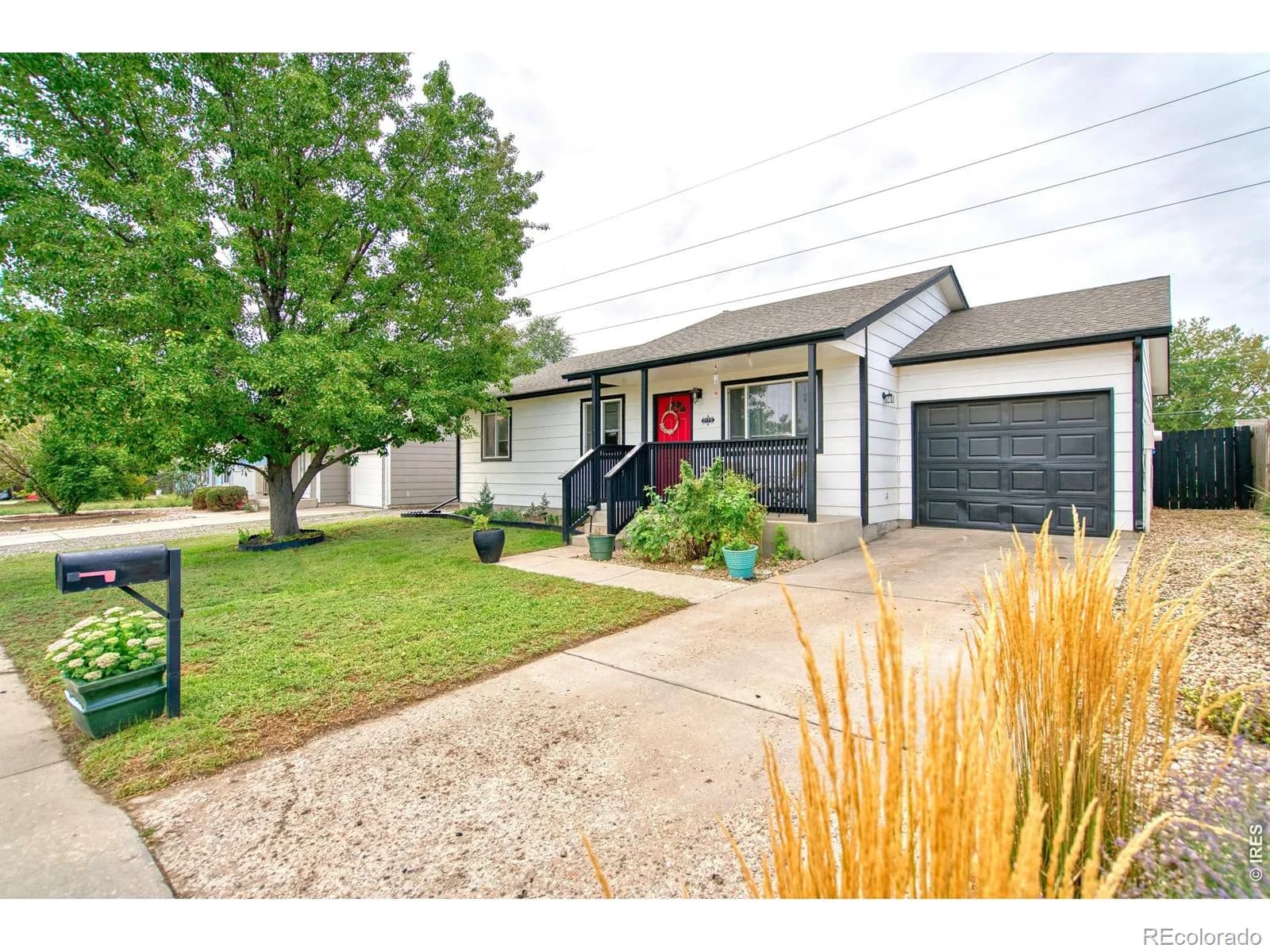 3170 W 3rd St Rd, Greeley, Colorado 80631