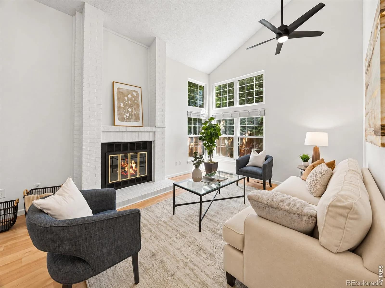 1562 S Spruce Street, Denver, Colorado 80231