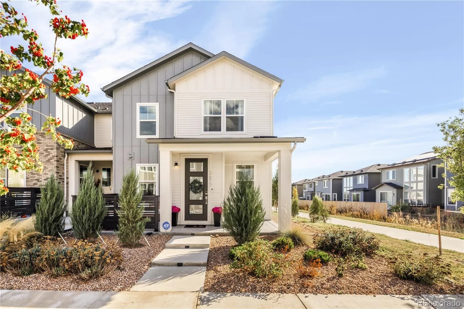2677 W 67th Place, Denver, Colorado 80221