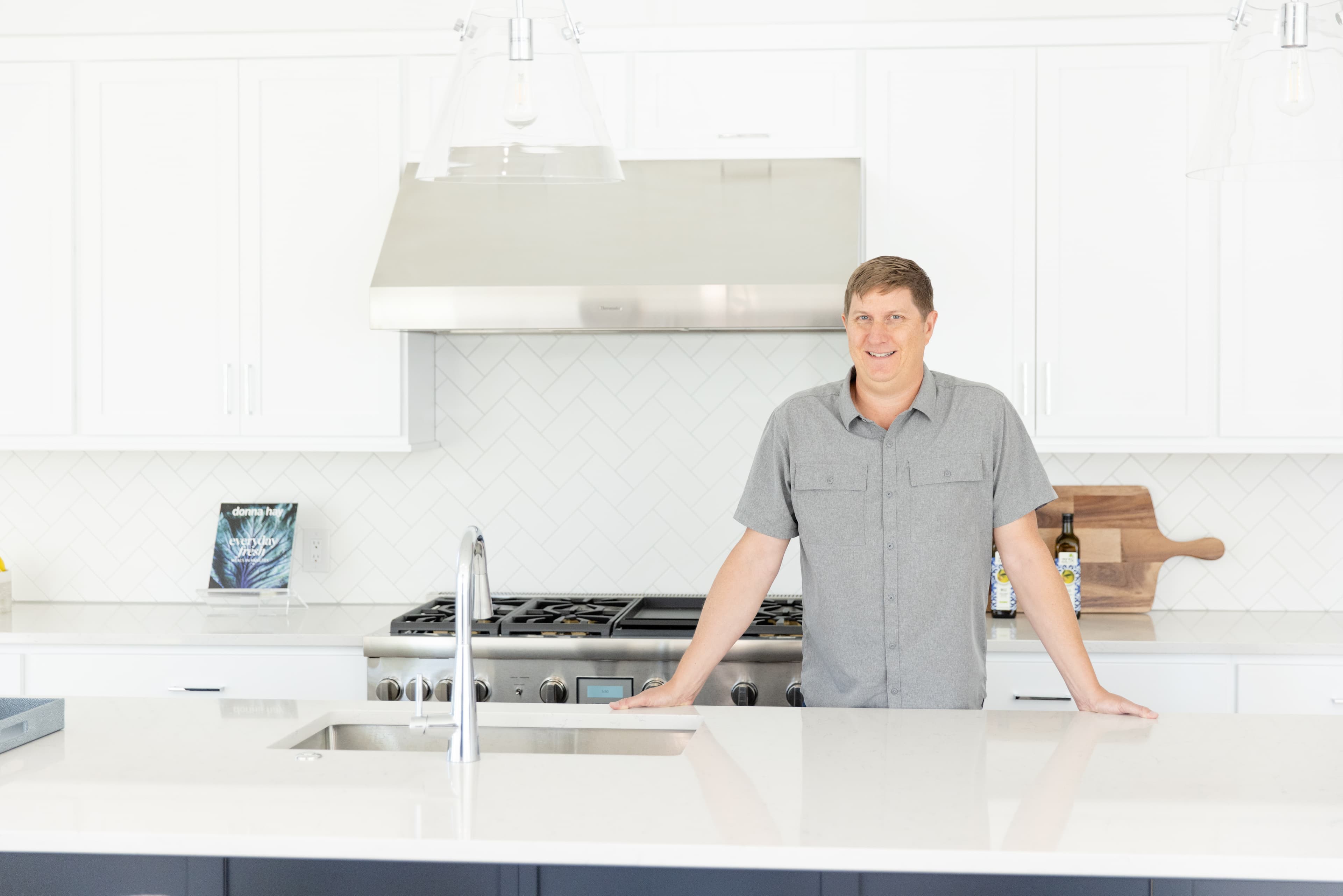 Buying a Home in Denver: What to Expect in 2026