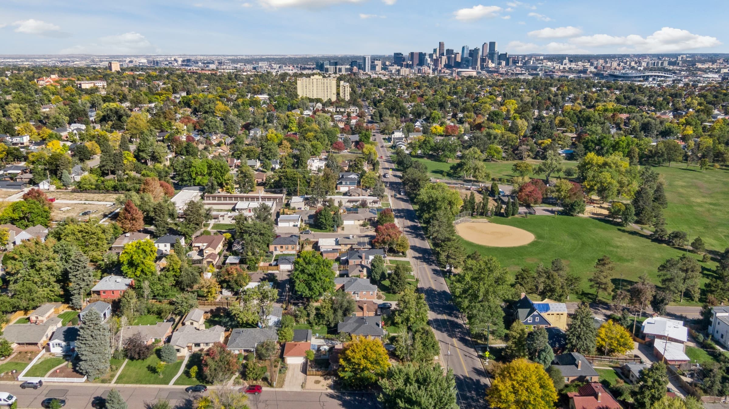 CHFA Schools to Home: Up to 25% Down Payment Assistance for Colorado School Employees