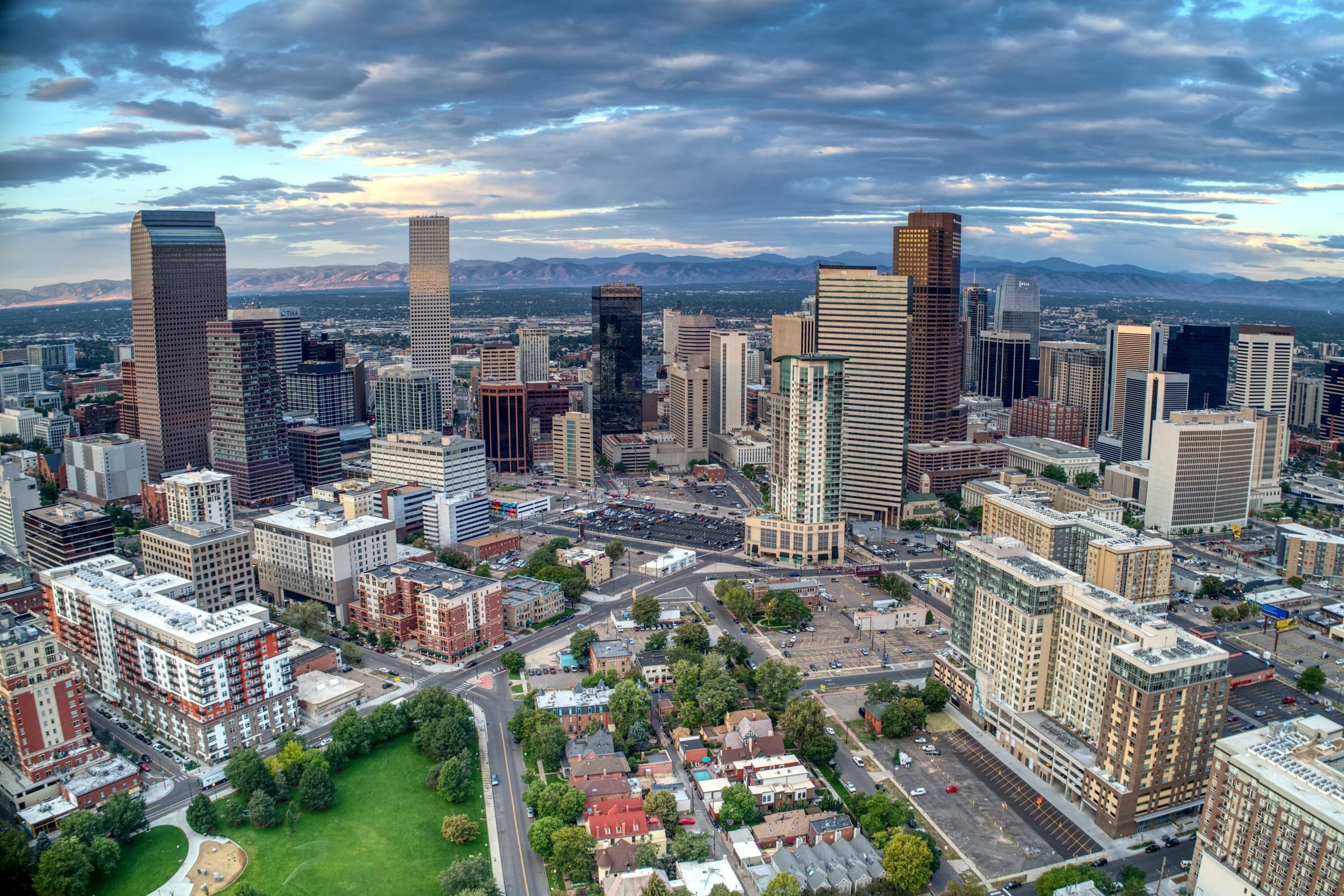 Is Denver a Good Place to Live? An Honest Local's Perspective