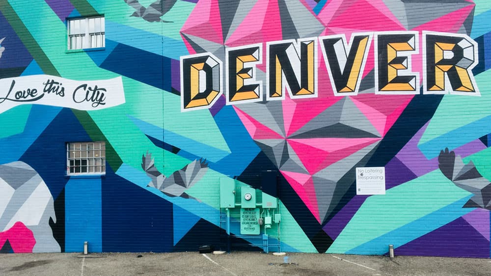 Pros and Cons of Living in Denver: What No One Tells You
