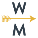 West + Main Homes