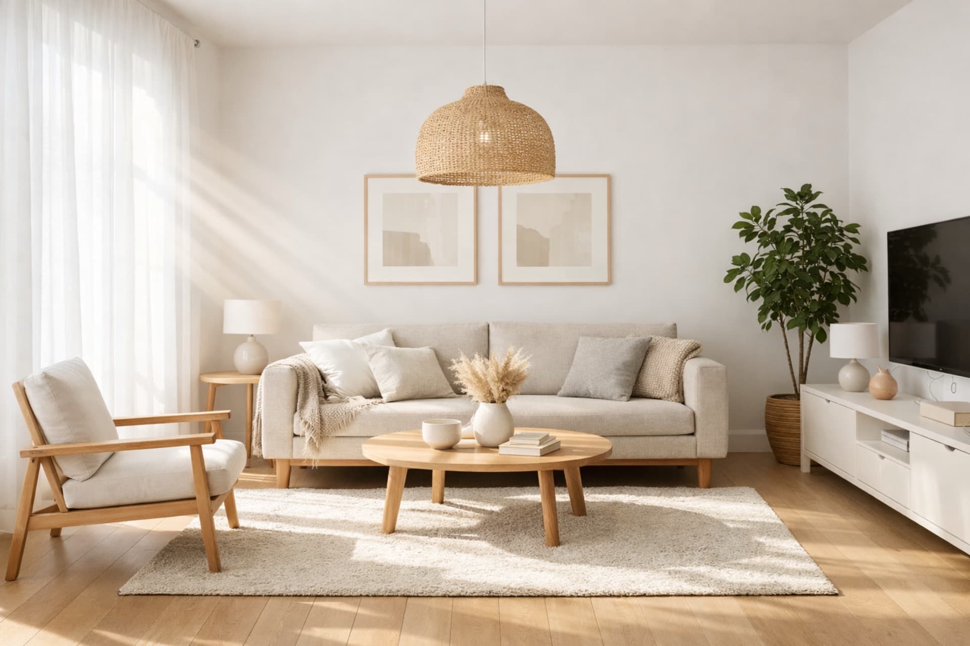 Buying a Home in Denver: What to Expect in 2026
