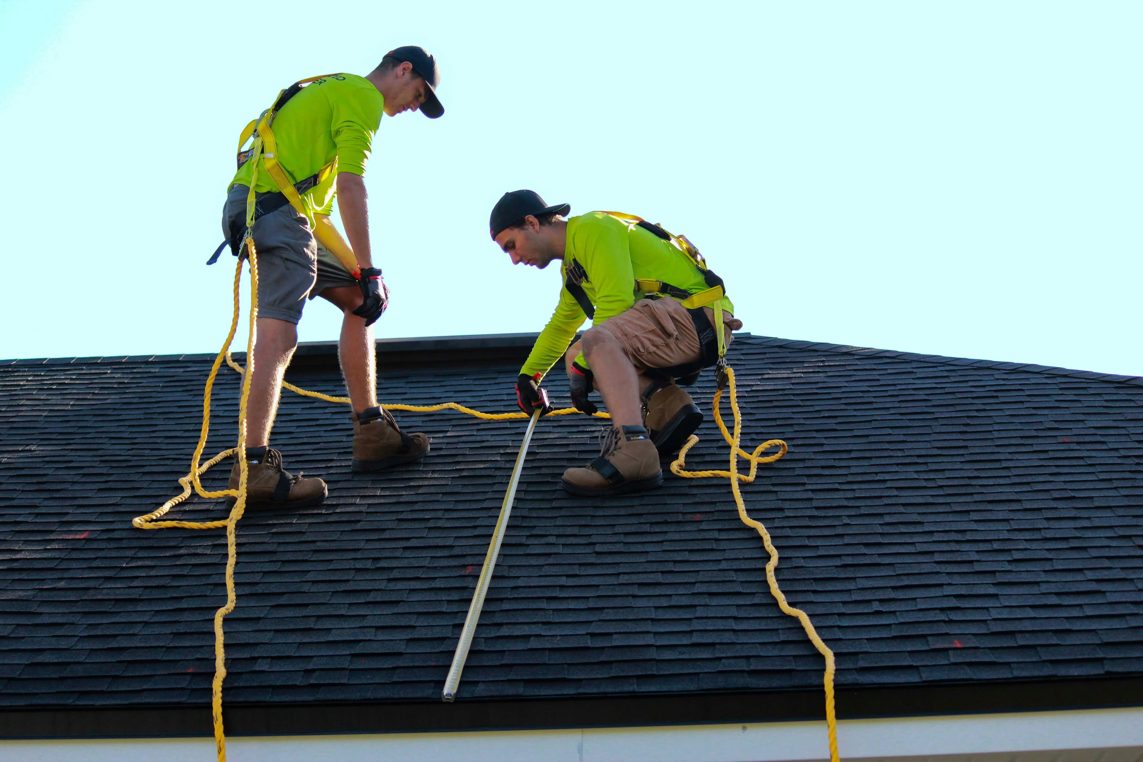 Colorado Homeowners Insurance: Why It's Expensive, and Why Hail Is the Reason
