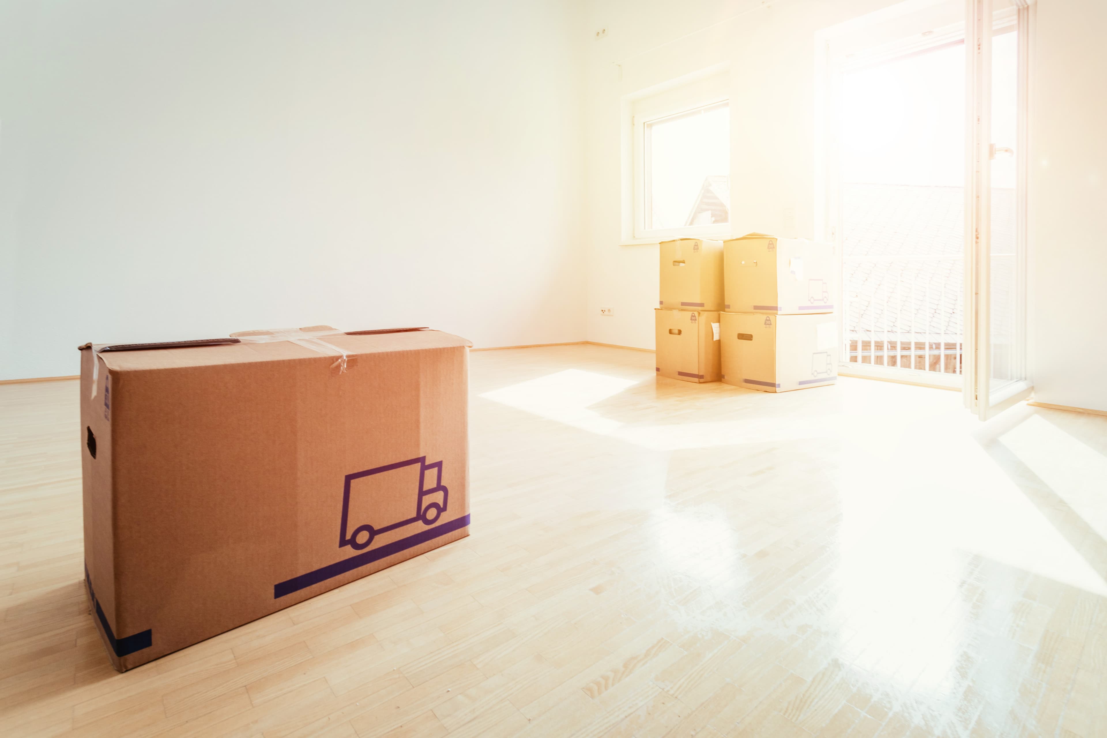 First-Time Home Buyer Programs in Colorado: Your Complete Guide