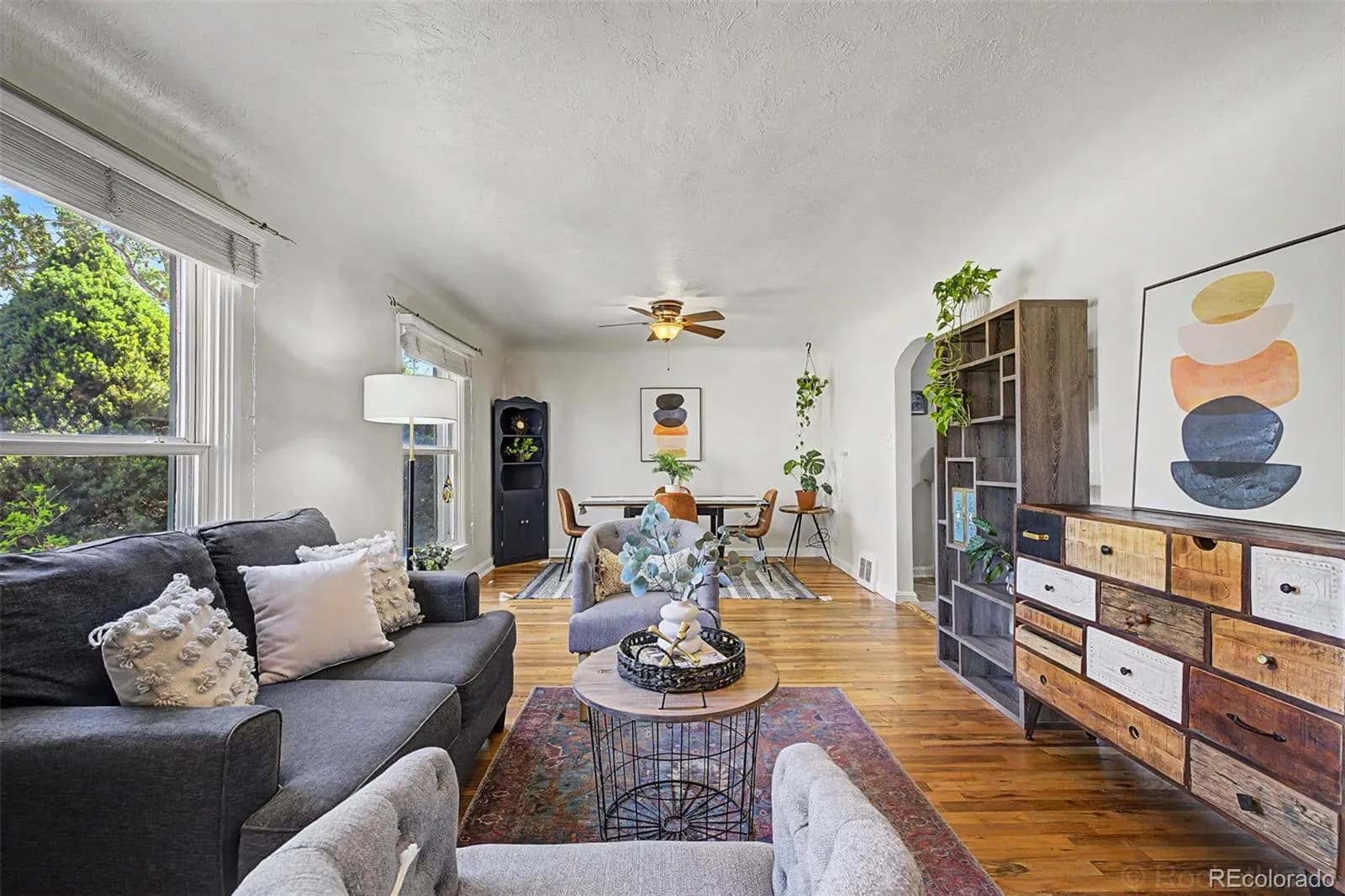 6790 W 48th Avenue, Wheat Ridge, Colorado 80033