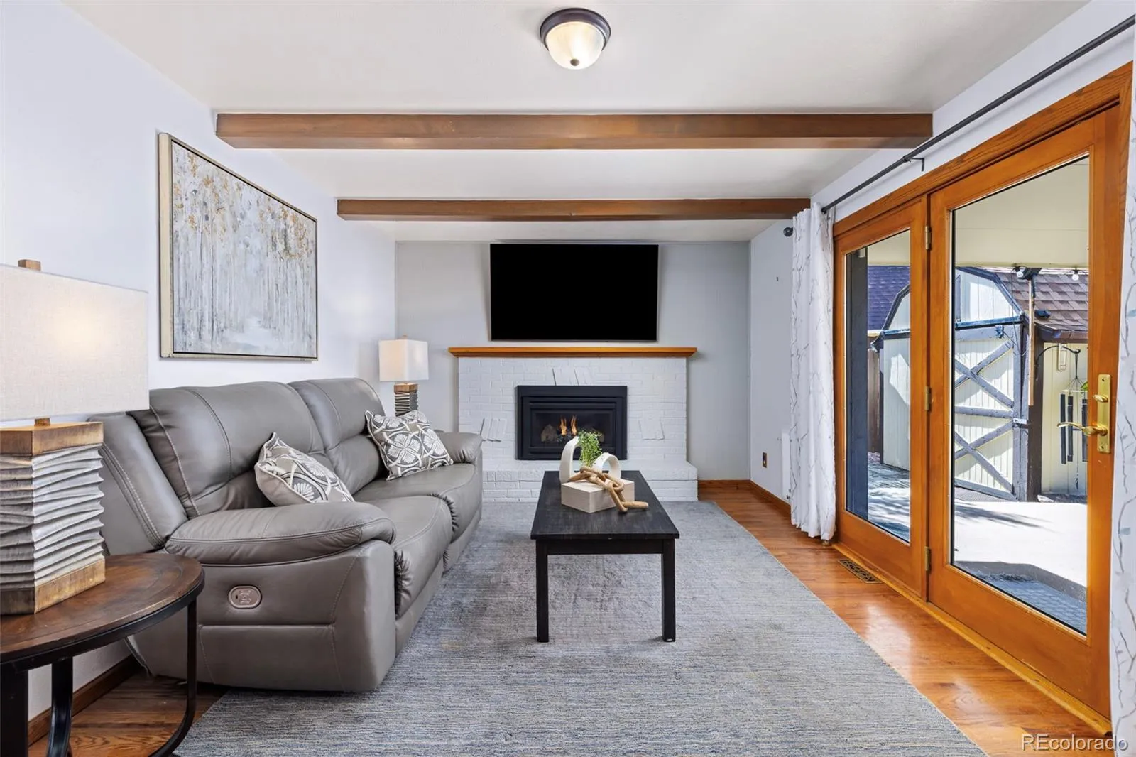 1155 S Estes Street, Lakewood, Colorado 80232