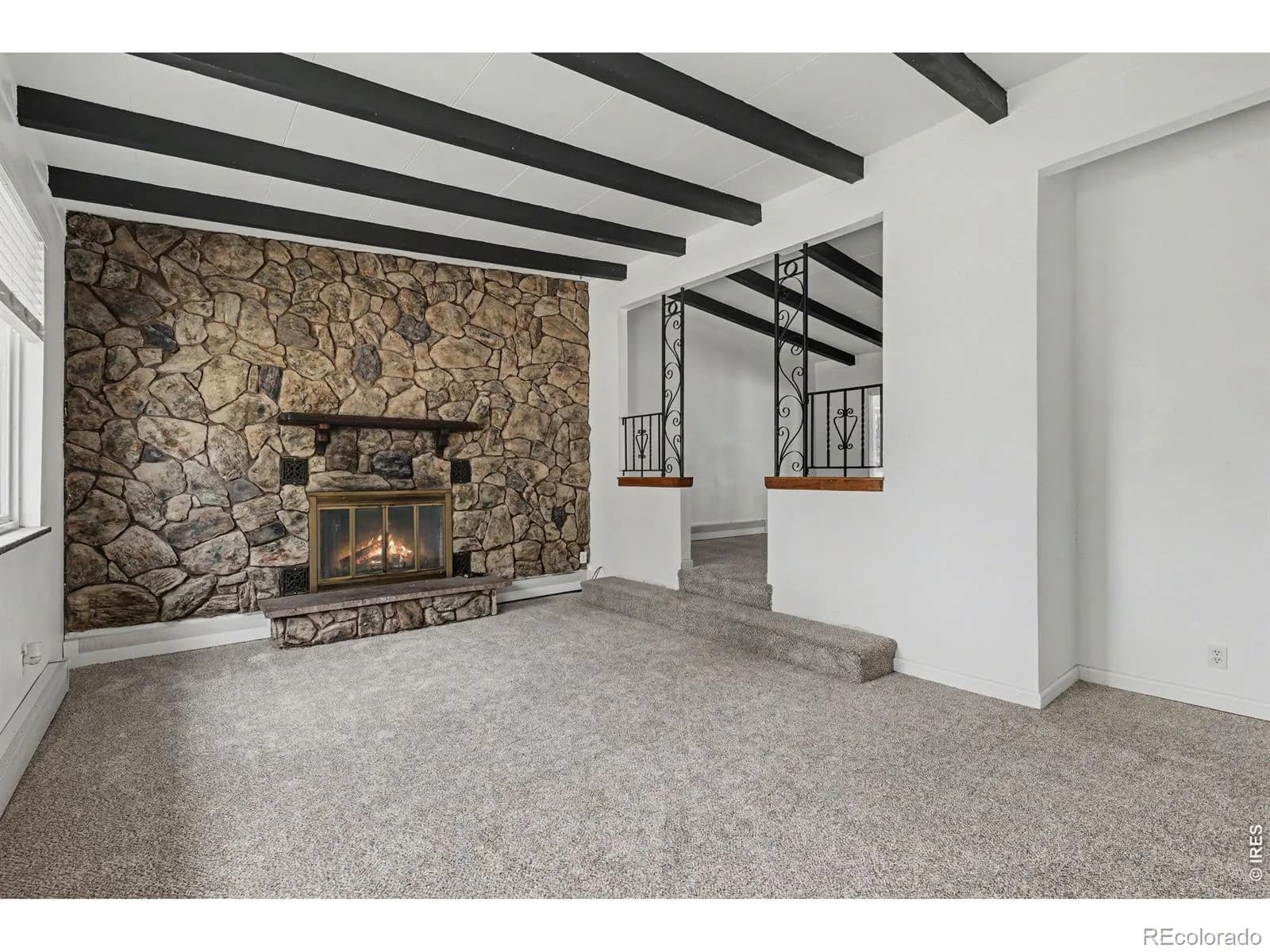 5125 Swadley Street, Wheat Ridge, Colorado 80033