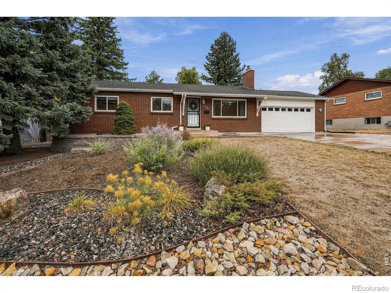 12154 W Maryland Drive, Lakewood, Colorado 80228