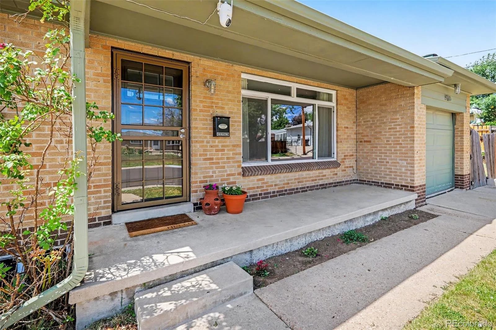 6120 W Arkansas Avenue, Lakewood, Colorado 80232