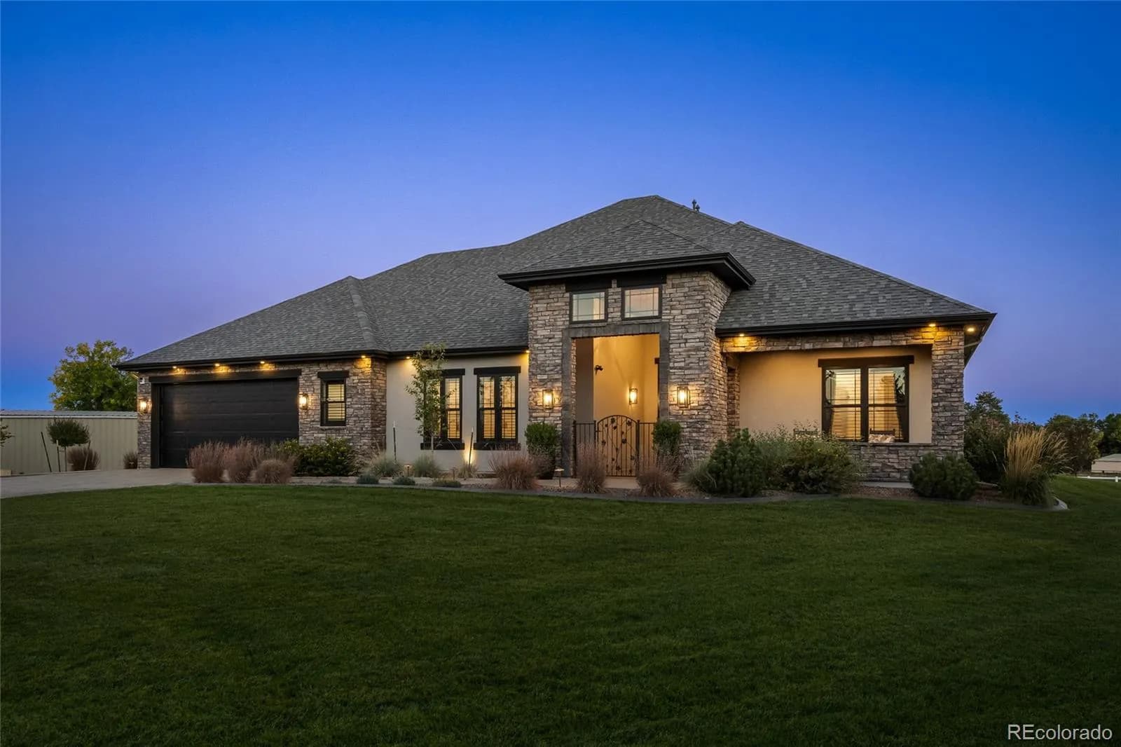 10580 W Progress Avenue, Littleton, Colorado 80127