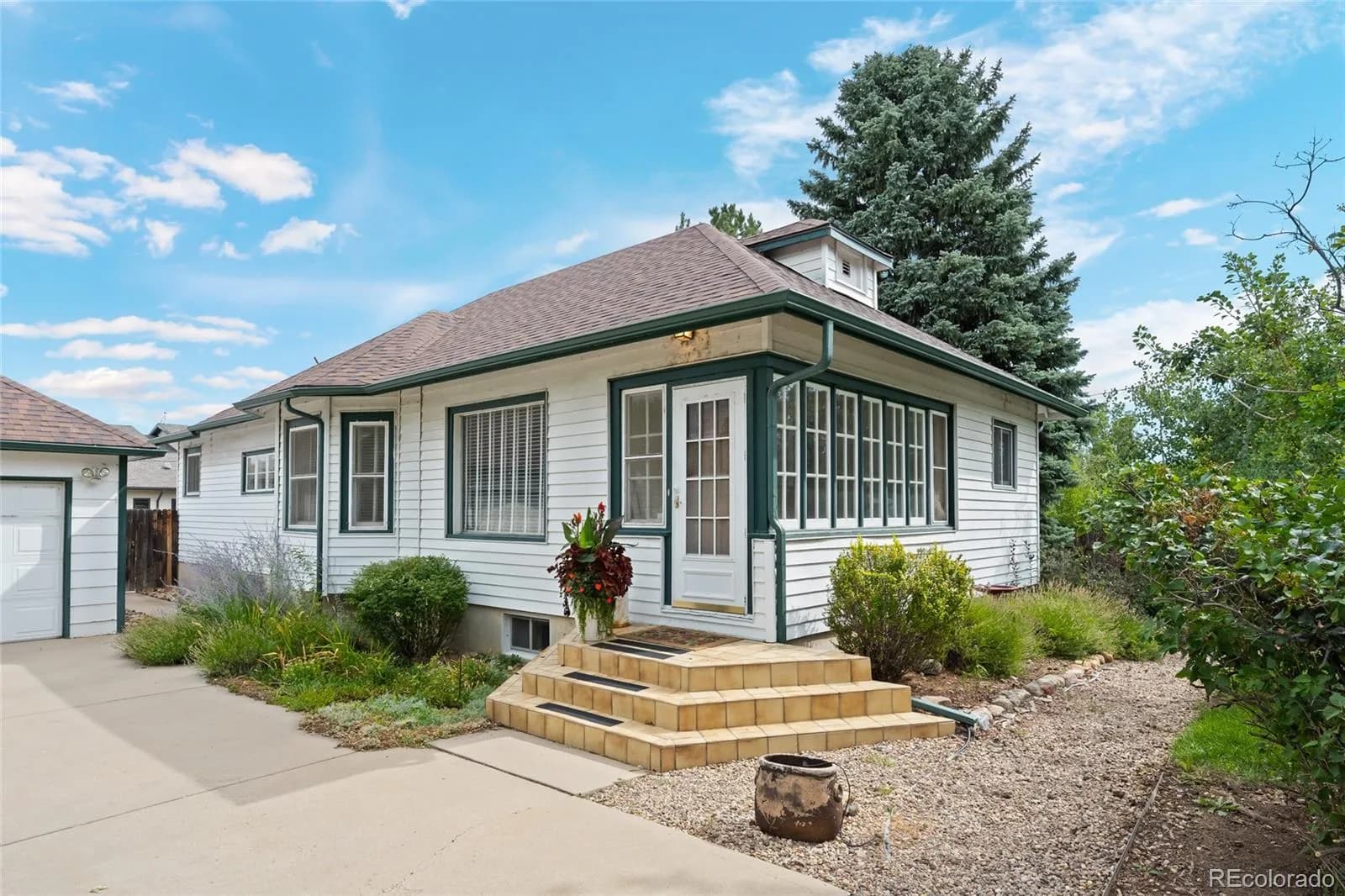 16445 W 63rd W Place, Golden, Colorado 80403