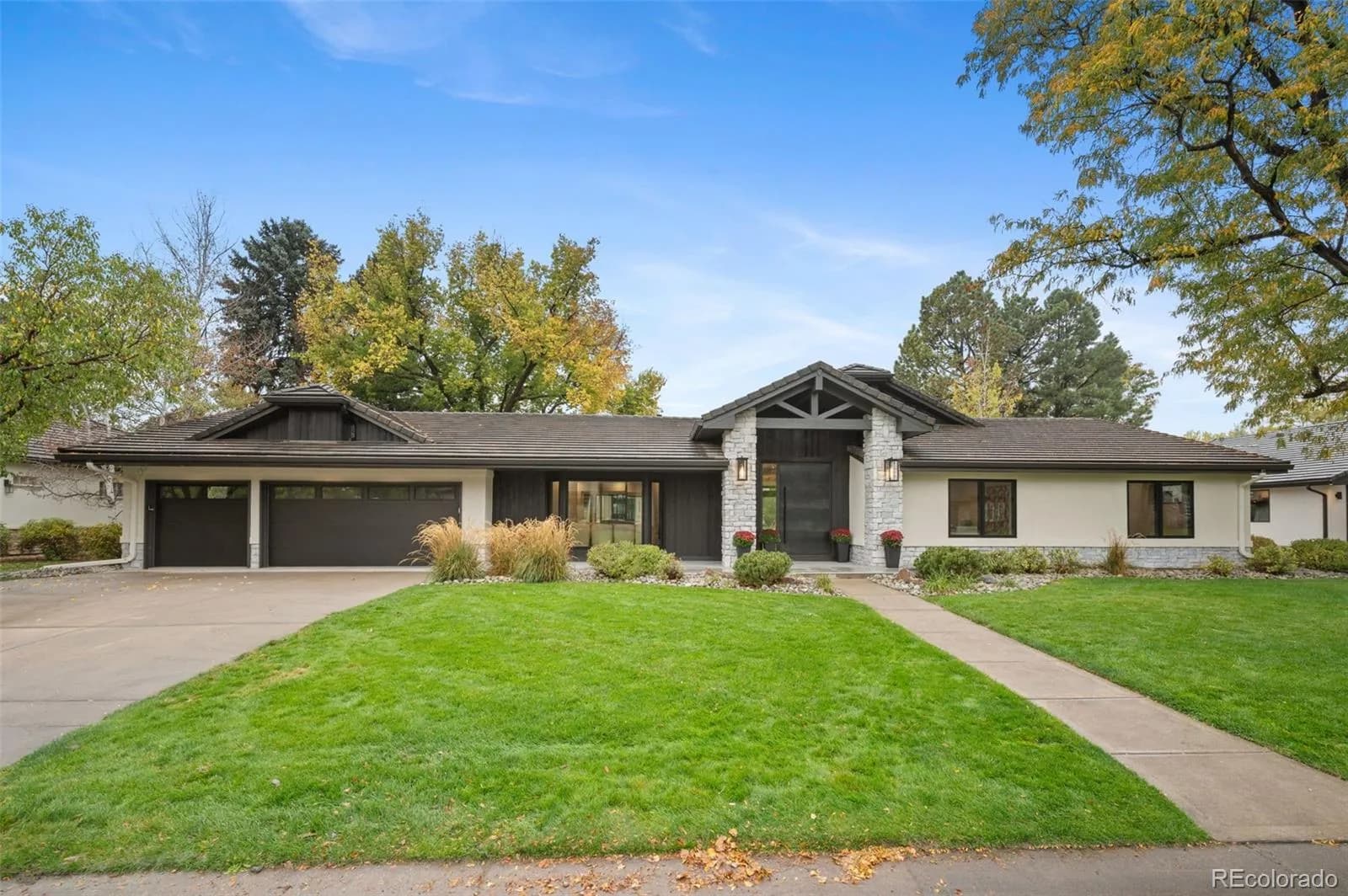 26 Wedge Way, Littleton, Colorado 80123