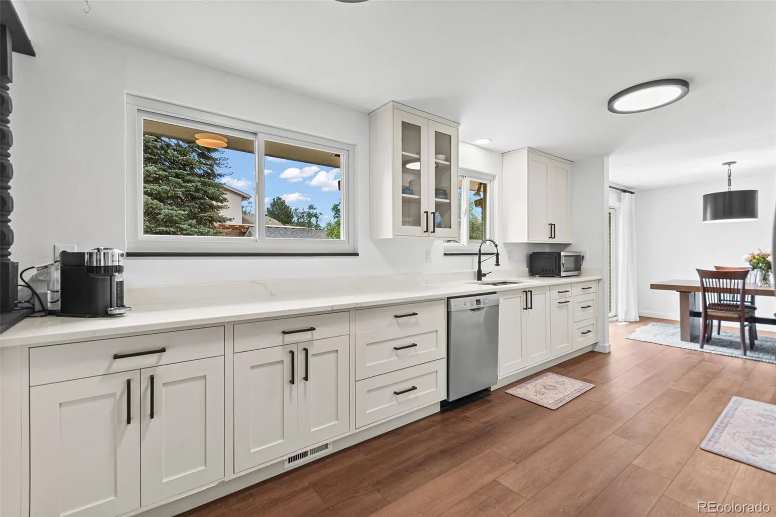 8257 Yarrow Court, Arvada, Colorado 80005