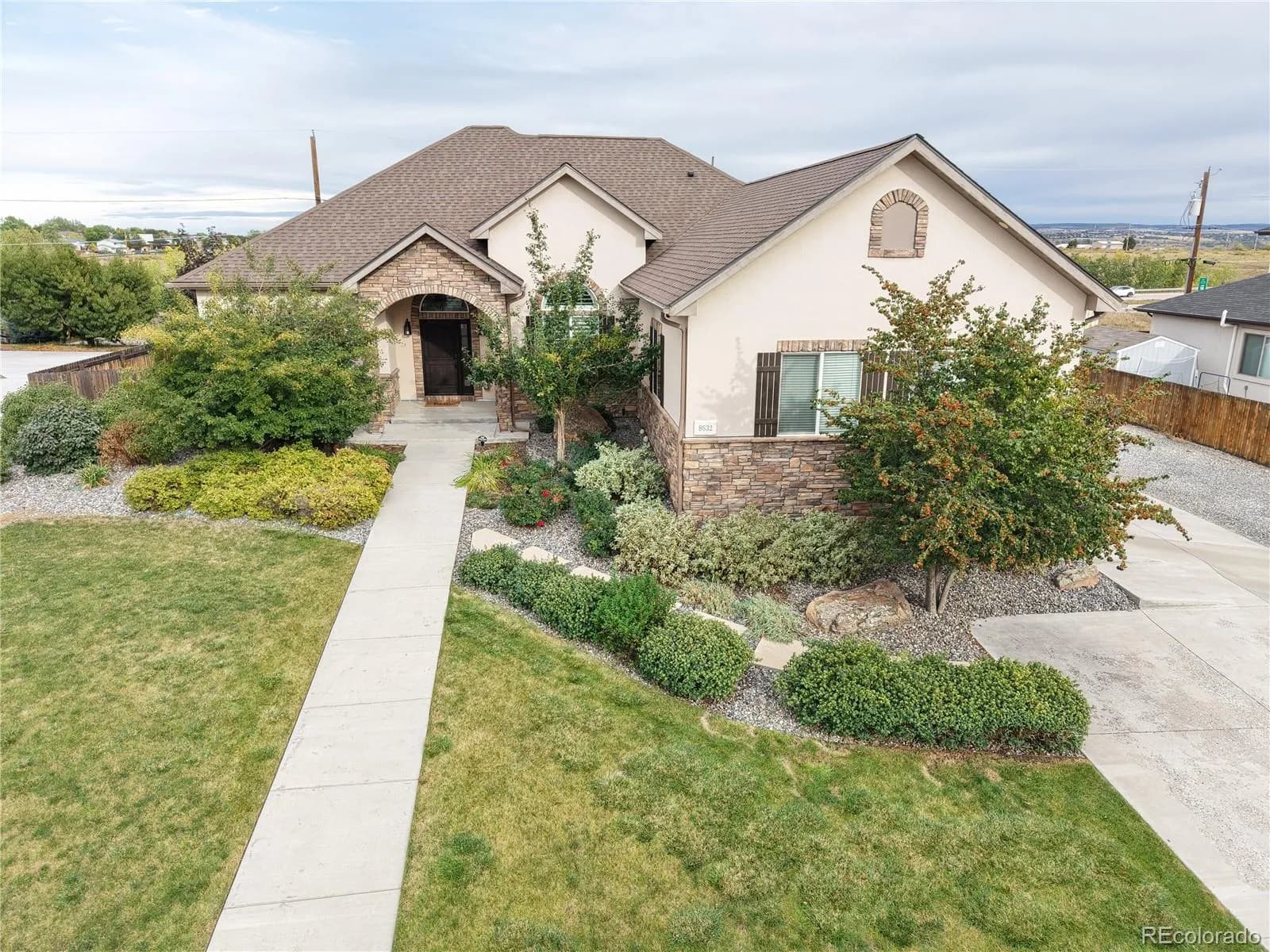 8632 S Wadsworth Court, Littleton, Colorado 80128