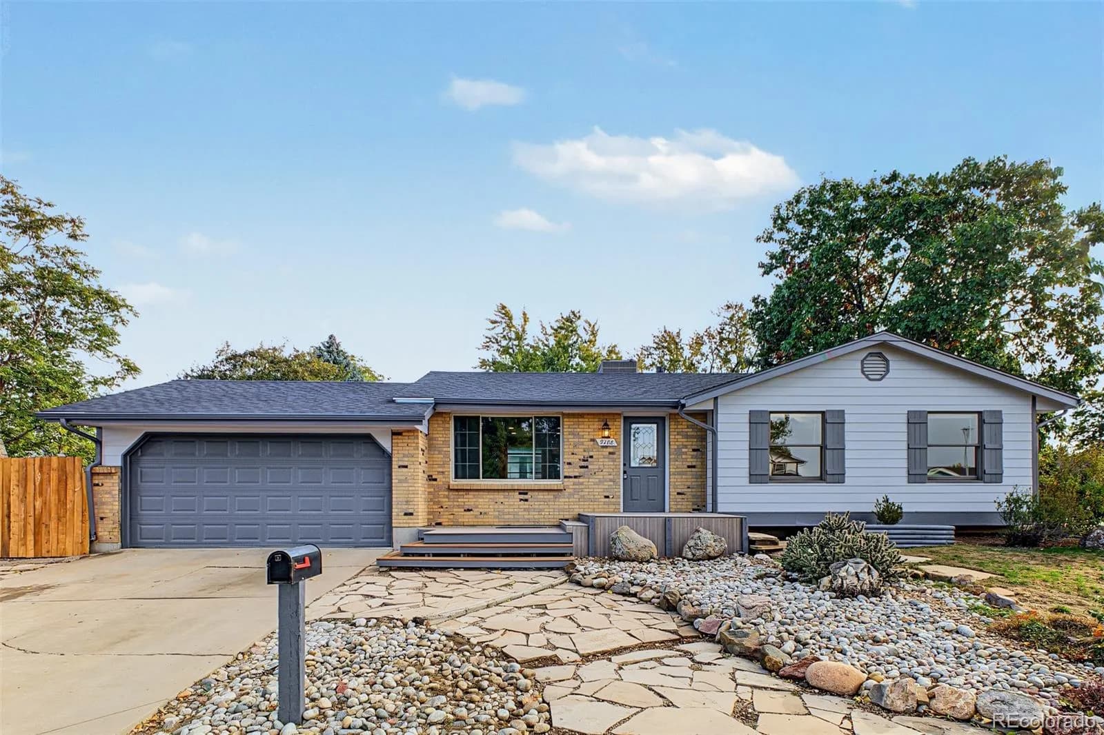 9288 W Maryland Place, Lakewood, Colorado 80232