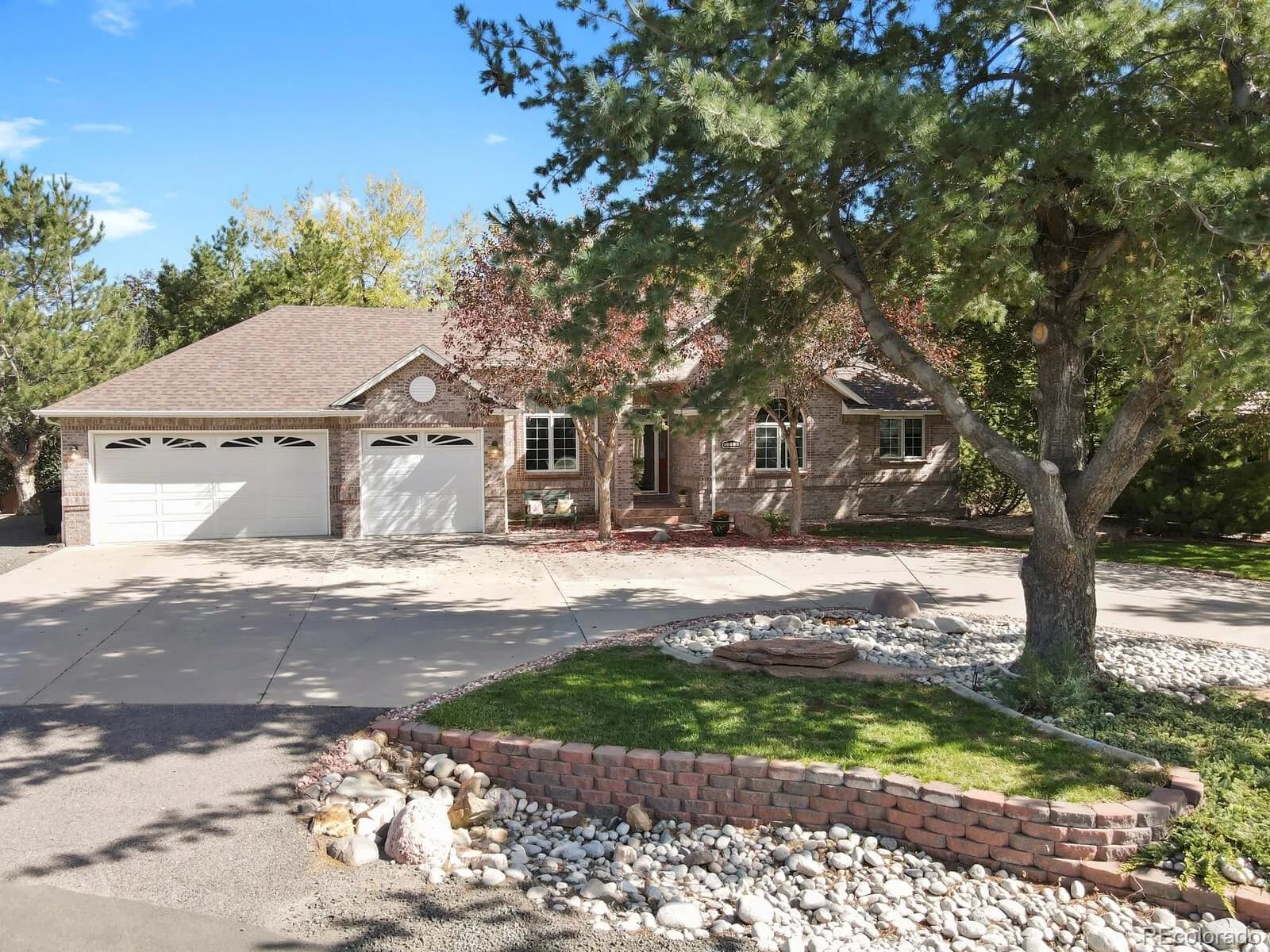16683 W 56th Drive, Golden, Colorado 80403