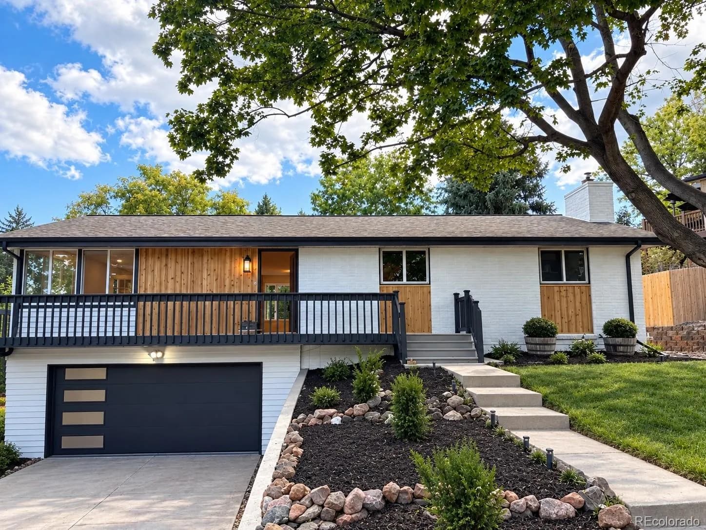 13482 W Ohio Drive, Lakewood, Colorado 80228