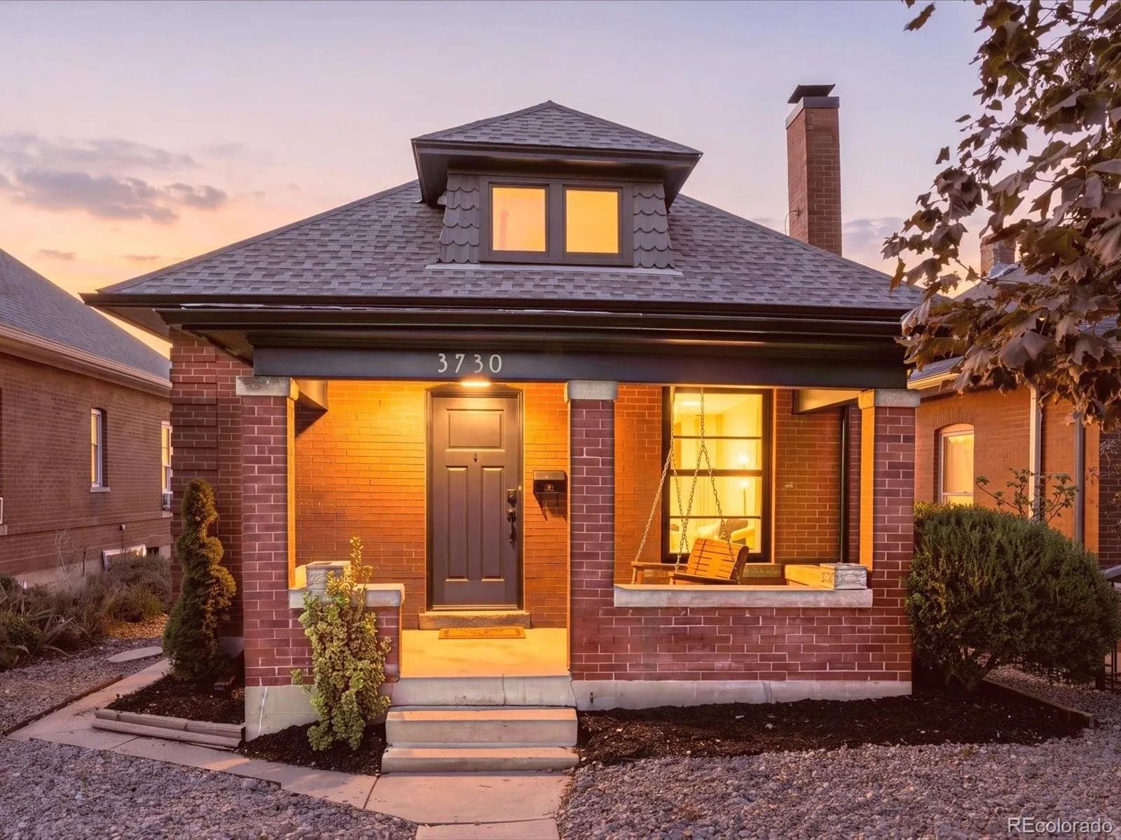 3730 Julian Street, Denver, Colorado 80211