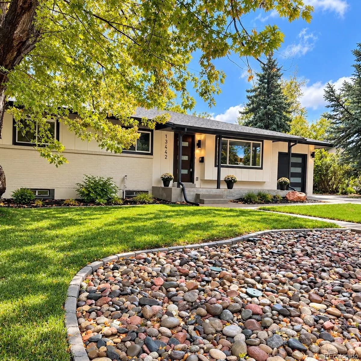 13442 W 24th Place, Golden, Colorado 80401