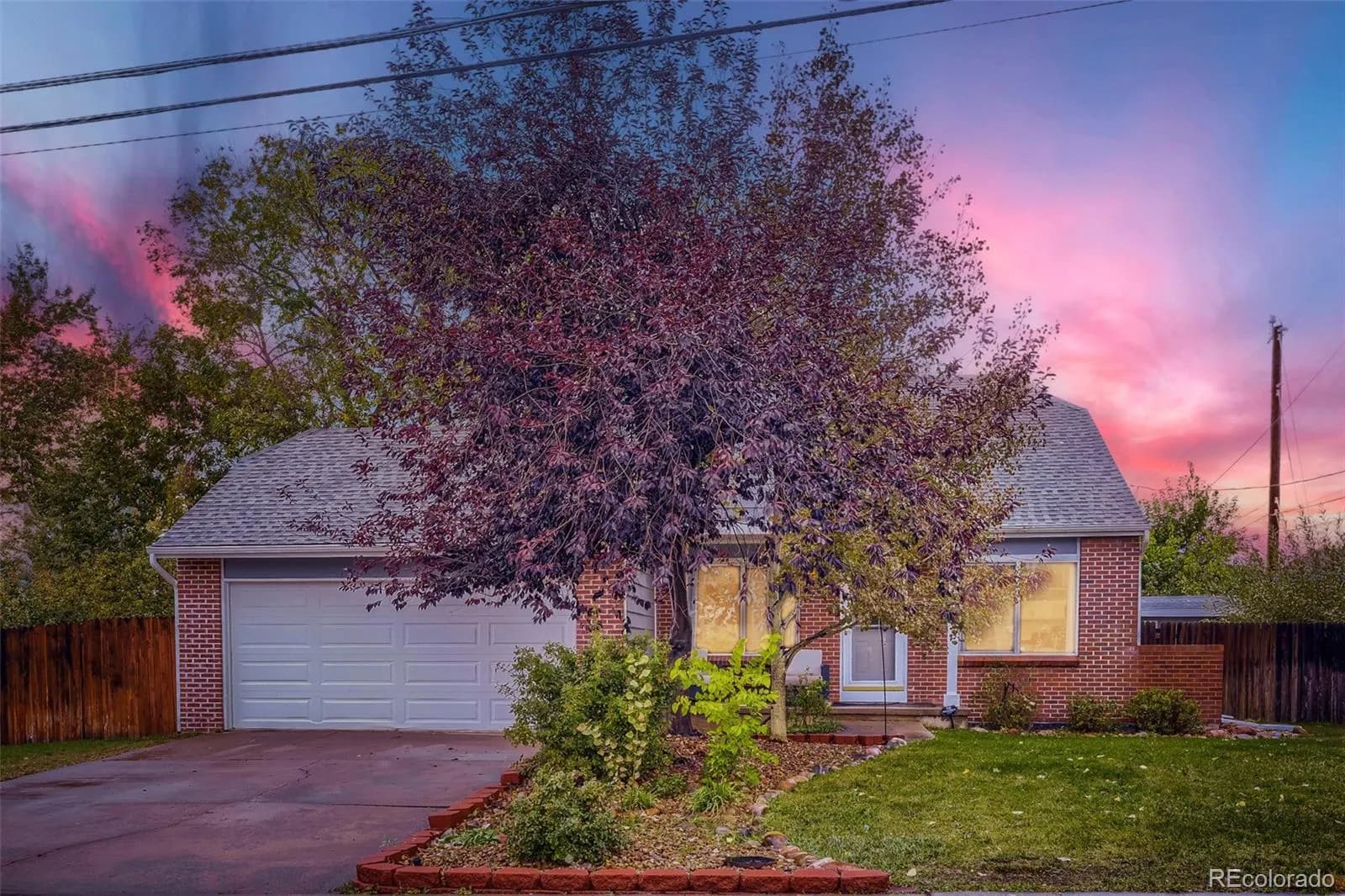 7075 Independence Street, Arvada, Colorado 80004
