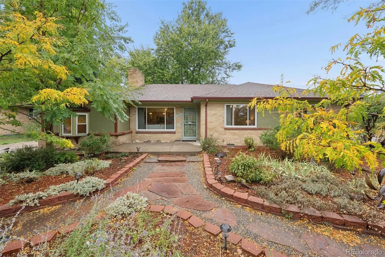 545 Estes Street, Lakewood, Colorado 80226