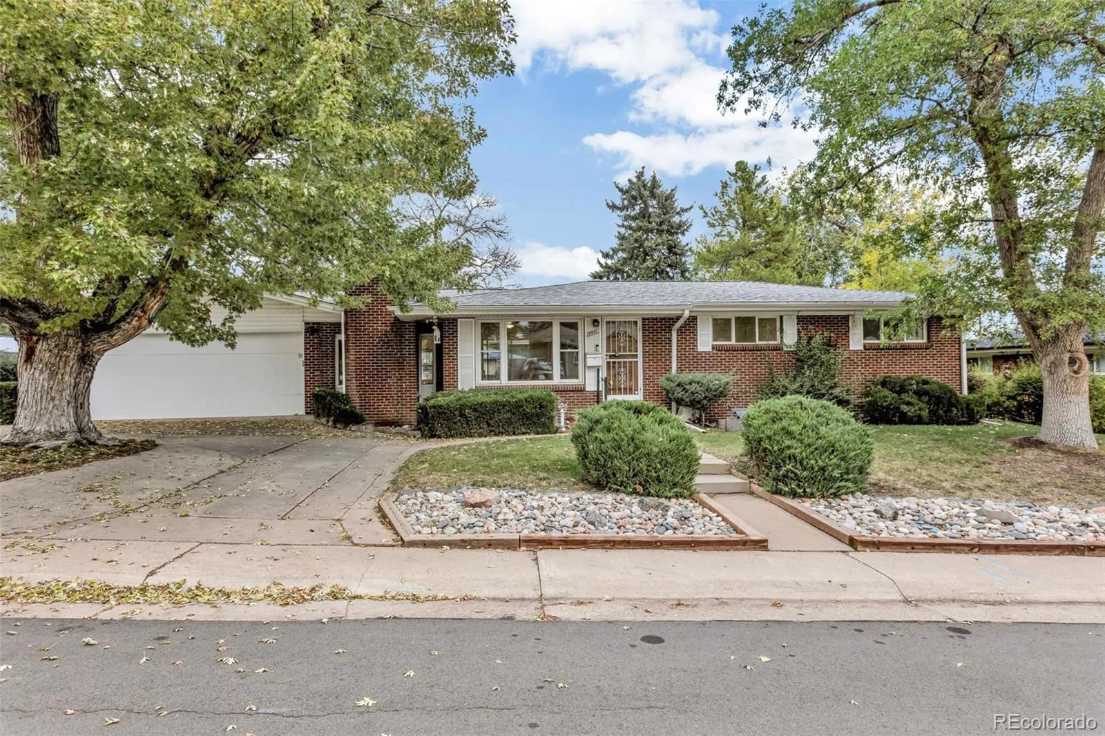 3391 W Aksarben Avenue, Littleton, Colorado 80123