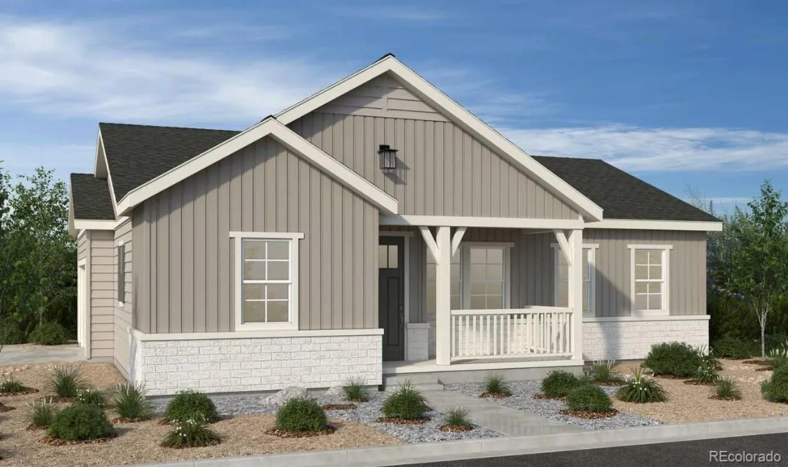9133 Violet Way, Arvada, Colorado 80007